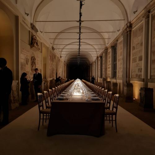DIOR | EN ROUTE 2025